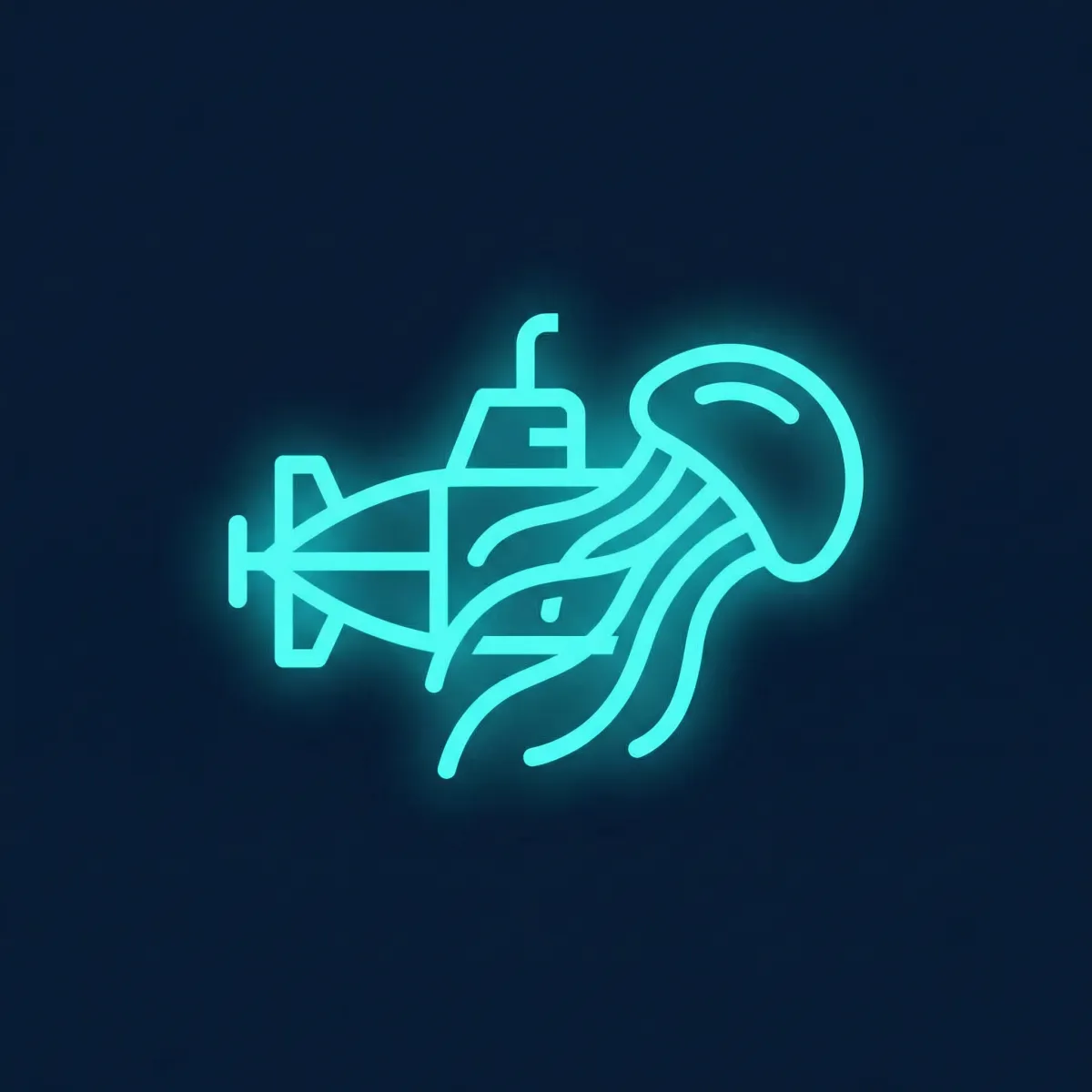 海角网Logo - 帝国时代4秘籍